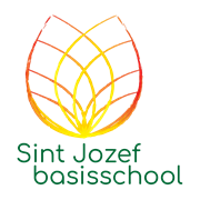 SintJozef basisschool
