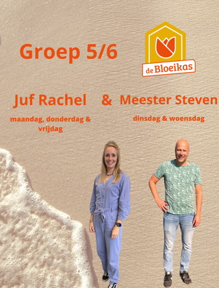 Groep 5/6