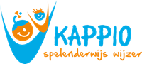 Kappio