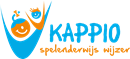 Kappio