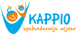 Kinderopvang Kappio
