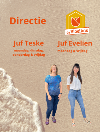 Directie