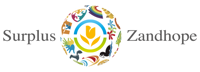 Zandhope