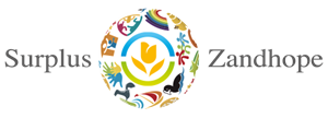 Basisschool Zandhope